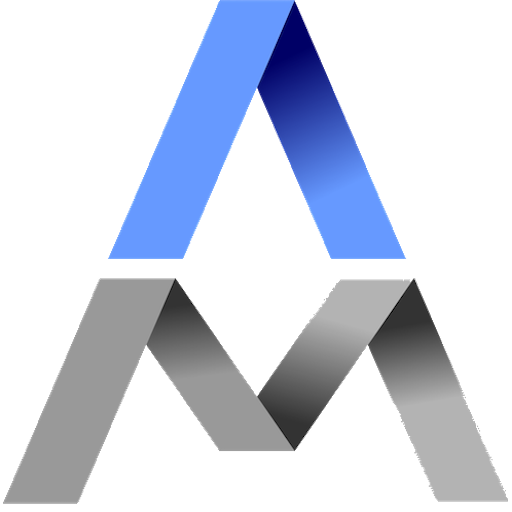Task Manager logo